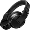 Pioneer DJ HDJ-X7 schwarz Vorschaubild