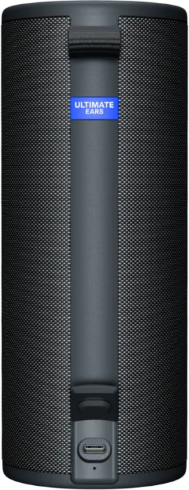 Ultimate Ears Boom 4 Active Black
