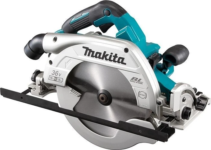 Makita DHS900Z Akku-Handkreissäge solo