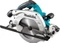 Makita DHS900 Akku-Handkreissäge Vorschaubild