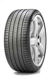 Pirelli P Zero (PZ4) 245/45 R18 100W XL VOL
