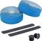 BBB BHT-14 FlexRibbon Gel Lenkerband Vorschaubild