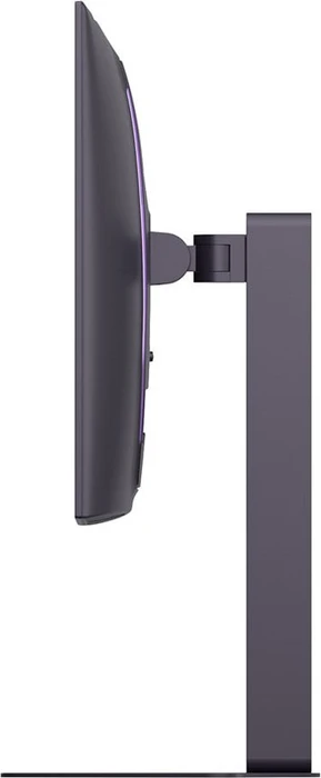 LG UltraGear OLED GX7 27GX790B-B, 26.5"