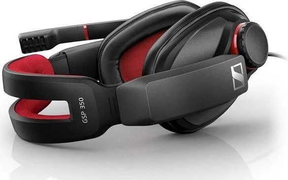 Sennheiser GSP 350