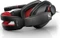 Sennheiser GSP 350 Vorschaubild