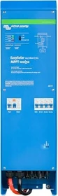 Victron Energy EasySolar 12/1600/70
