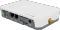MikroTik KNOT Vorschaubild