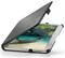 Stilgut UltraSlim Case/Stand für Samsung Galaxy Tab 3 10.1 schwarz/vintage Vorschaubild