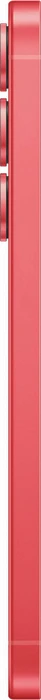 Samsung Galaxy S25+ 256GB Coralred