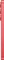 Samsung Galaxy S25+ 256GB Coralred Vorschaubild