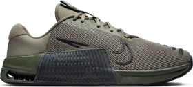 Nike Metcon 9 light army/cargo khaki/sequoia/black (Herren)