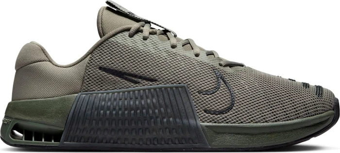 Nike Metcon 9 (Herren)