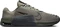 Nike Metcon 9 (Herren) Vorschaubild