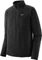 Patagonia R1 Fleece Funktionsshirt langarm (Herren) Vorschaubild