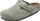 Birkenstock Boston Veloursleder faded khaki (1025788/1025844)