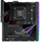 ASUS ROG Maximus Z790 Extreme (Intel 1700) Vorschaubild