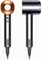 Dyson Supersonic HD07 nickel/kupfer Vorschaubild