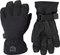 Hestra Gore-Tex Atlas Skihandschuhe (Junior) Vorschaubild