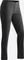 Maier Sports Inara Slim Vario Hose lang schwarz (Damen) Vorschaubild