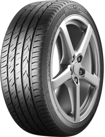 Gislaved Ultra*Speed 2 215/55 R16 97Y XL