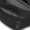 Jack Wolfskin Konya Bauchtasche schwarz Vorschaubild
