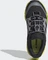 adidas Terrex GTX schwarz/gelb/grau (Junior) Vorschaubild