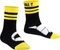 Falke Active Soccer Socken schwarz (Junior) Vorschaubild