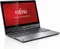 Fujitsu Lifebook T904, Core i7-4600U, 8GB RAM, 256GB SSD, UMTS, DE Vorschaubild