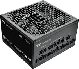 Thermaltake ToughPower PT 1000W, ATX 3.1