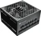 Thermaltake ToughPower PT 1000W, ATX 3.1 Vorschaubild