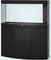 Juwel Vision 260 LED Aquarium-Set mit Unterschrank, schwarz/schwarz, 260l Vorschaubild