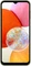 Samsung Galaxy A14 128GB grün Vorschaubild
