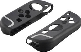 Hama Joy-Con Controller Cover (Switch)