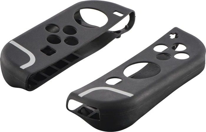 Hama Joy-Con Controller Cover (Switch)