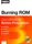 Nero Burning Rom, ESD (deutsch) (PC) (EMEA-11300000/1445)