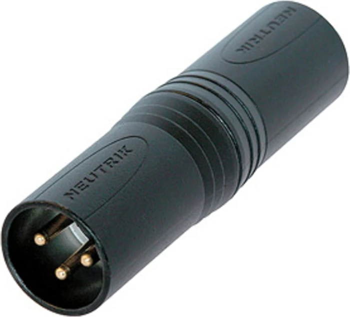Neutrik NA3MM