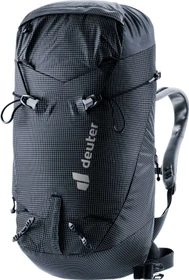Deuter Guide Lite 22 SL schwarz (Damen)