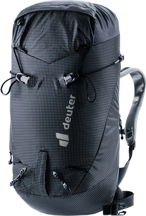 Deuter Guide Lite 22 SL (Damen)