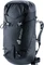 Deuter Guide Lite 22 SL (Damen) Vorschaubild