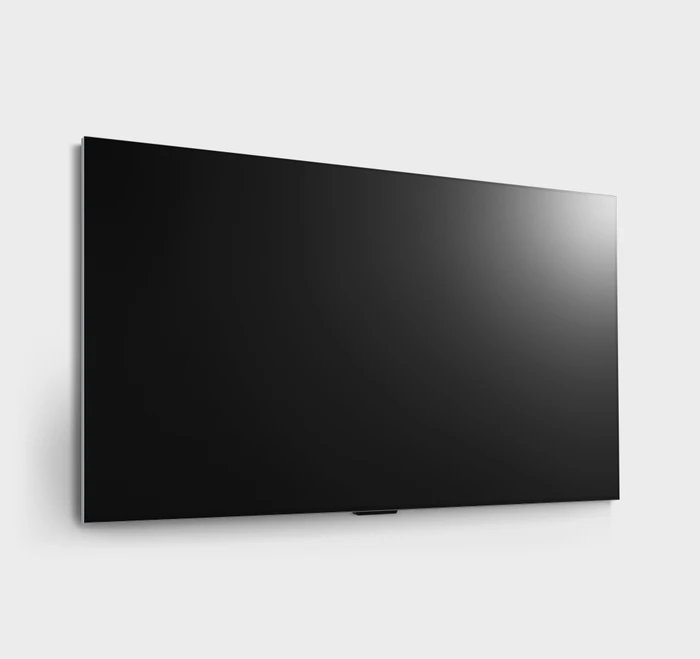 LG OLED83M49LA