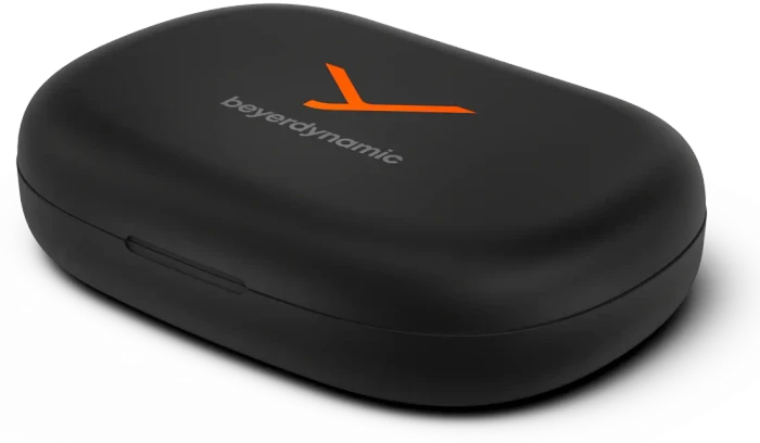 beyerdynamic Verio 200 Sport