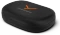 beyerdynamic Verio 200 Sport Vorschaubild