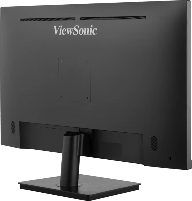 ViewSonic VA3208-4K-HD, 31.5"