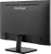 ViewSonic VA3208-4K-HD, 31.5" Vorschaubild