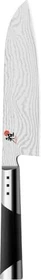Zwilling Miyabi 7000D Santokumesser 18cm