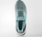adidas Ultraboost easy mint/core black (Damen) Vorschaubild