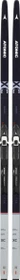 Atomic Savor XC Skintec + Prolink Shift Pro CL (inkl. Bindung) (Modell 2021/2022)