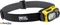 Petzl Swift RL Stirnlampe Vorschaubild