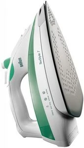 Braun TexStyle 7-710 Dampfbügeleisen