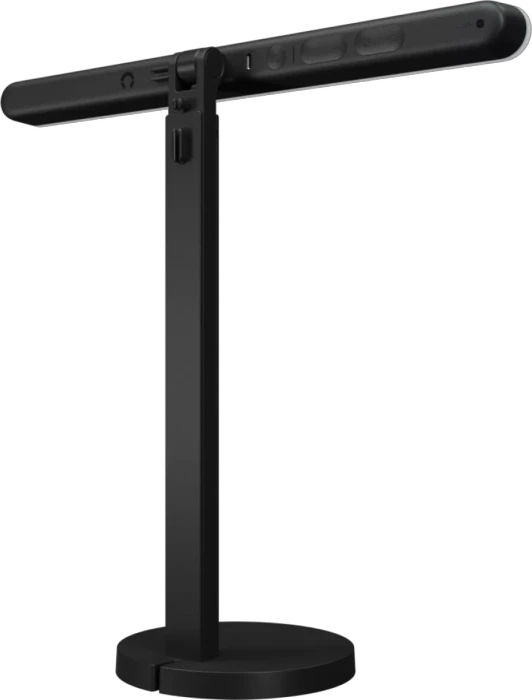 Logitech Litra Beam